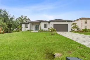 14319 Allensworth Ave, Port Charlotte, FL 33981 - Photo 55