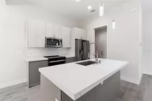 14319 Allensworth Ave, Port Charlotte, FL 33981 - Photo 19