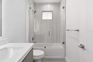 14319 Allensworth Ave, Port Charlotte, FL 33981 - Photo 43