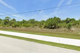 14196 Appleton Blvd, Port Charlotte, FL 33981 - Photo 1
