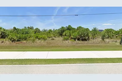 14196 Appleton Boulevard, Port Charlotte, FL 33981 - Photo 3