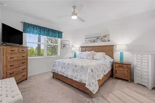 17848 Palmetto Pass Ln, Punta Gorda, FL 33982 - Photo 11