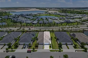 17848 Palmetto Pass Ln, Punta Gorda, FL 33982 - Photo 31