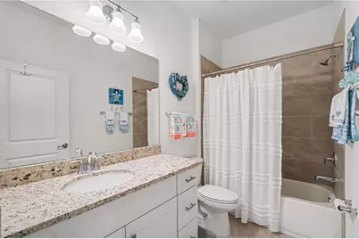 17848 Palmetto Pass Lane, Punta Gorda, FL 33982 - Photo 17