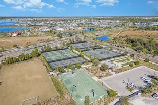 17848 Palmetto Pass Ln, Punta Gorda, FL 33982 - Photo 51