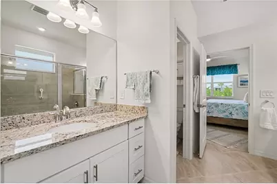 17848 Palmetto Pass Lane, Punta Gorda, FL 33982 - Photo 13