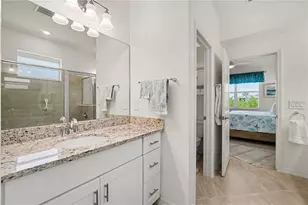 17848 Palmetto Pass Ln, Punta Gorda, FL 33982 - Photo 13