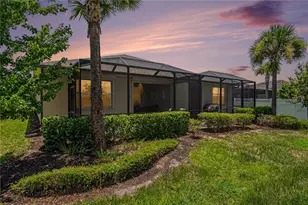 17848 Palmetto Pass Ln, Punta Gorda, FL 33982 - Photo 23