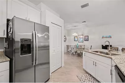 17848 Palmetto Pass Lane, Punta Gorda, FL 33982 - Photo 5