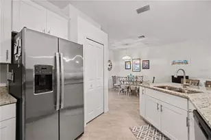 17848 Palmetto Pass Ln, Punta Gorda, FL 33982 - Photo 5
