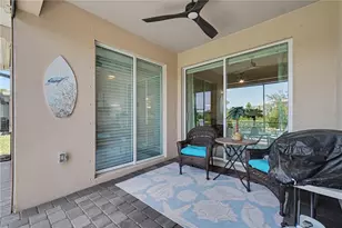 17848 Palmetto Pass Ln, Punta Gorda, FL 33982 - Photo 21