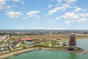17848 Palmetto Pass Ln, Punta Gorda, FL 33982 - Photo 59