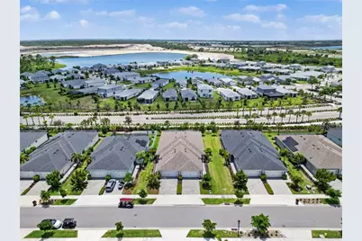 17848 Palmetto Pass Lane, Punta Gorda, FL 33982 - Photo 29