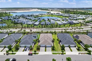 17848 Palmetto Pass Ln, Punta Gorda, FL 33982 - Photo 29