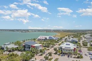 17848 Palmetto Pass Ln, Punta Gorda, FL 33982 - Photo 55