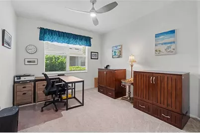 17848 Palmetto Pass Lane, Punta Gorda, FL 33982 - Photo 15