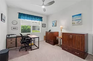 17848 Palmetto Pass Ln, Punta Gorda, FL 33982 - Photo 15