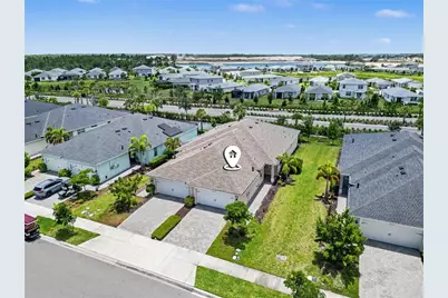 17848 Palmetto Pass Lane, Punta Gorda, FL 33982 - Photo 33