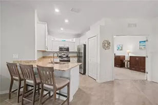 17848 Palmetto Pass Ln, Punta Gorda, FL 33982 - Photo 3
