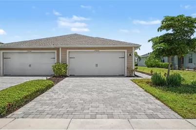 17848 Palmetto Pass Lane, Punta Gorda, FL 33982 - Photo 25