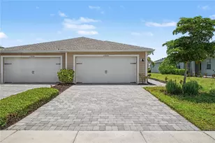 17848 Palmetto Pass Ln, Punta Gorda, FL 33982 - Photo 25