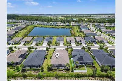 17848 Palmetto Pass Lane, Punta Gorda, FL 33982 - Photo 35