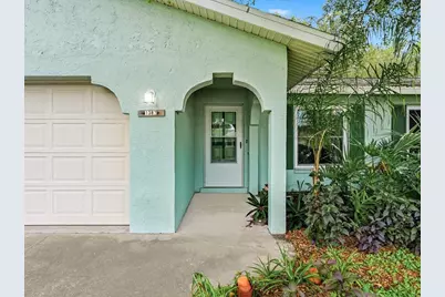 1387 Hayworth Road, Port Charlotte, FL 33952 - Photo 5