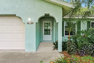 1387 Hayworth Rd, Port Charlotte, FL 33952 - Photo 5