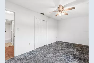 1387 Hayworth Road, Port Charlotte, FL 33952 - Photo 29