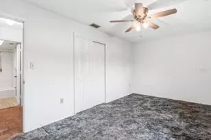 1387 Hayworth Rd, Port Charlotte, FL 33952 - Photo 29