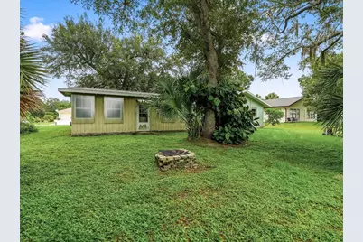 1387 Hayworth Road, Port Charlotte, FL 33952 - Photo 35