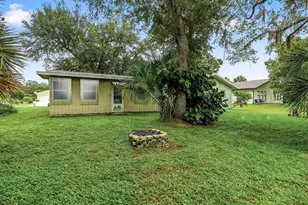 1387 Hayworth Rd, Port Charlotte, FL 33952 - Photo 35
