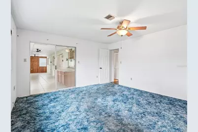 1387 Hayworth Road, Port Charlotte, FL 33952 - Photo 23