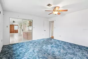 1387 Hayworth Rd, Port Charlotte, FL 33952 - Photo 23