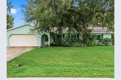 1387 Hayworth Road, Port Charlotte, FL 33952 - Photo 1