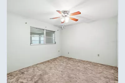 1387 Hayworth Road, Port Charlotte, FL 33952 - Photo 33