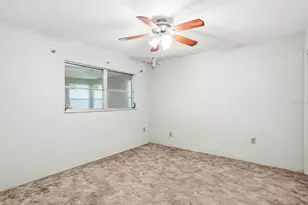 1387 Hayworth Rd, Port Charlotte, FL 33952 - Photo 33