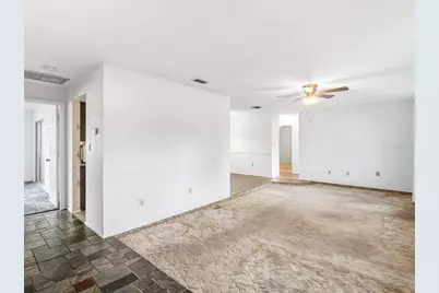 1387 Hayworth Road, Port Charlotte, FL 33952 - Photo 7