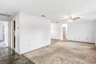 1387 Hayworth Rd, Port Charlotte, FL 33952 - Photo 7