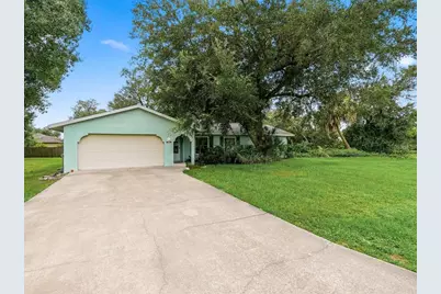 1387 Hayworth Road, Port Charlotte, FL 33952 - Photo 3