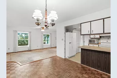 1387 Hayworth Road, Port Charlotte, FL 33952 - Photo 13