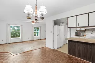 1387 Hayworth Rd, Port Charlotte, FL 33952 - Photo 13