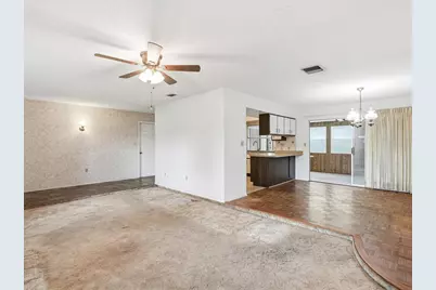 1387 Hayworth Road, Port Charlotte, FL 33952 - Photo 11
