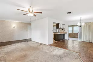 1387 Hayworth Rd, Port Charlotte, FL 33952 - Photo 11