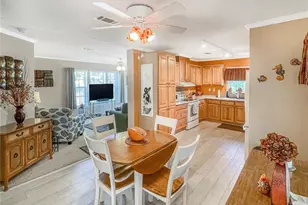 10101 Burnt Store Rd, Punta Gorda, FL 33950 - Photo 7