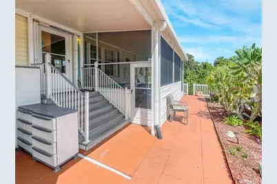 10101 Burnt Store Road #222, Punta Gorda, FL 33950 - Photo 3