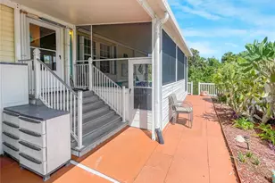 10101 Burnt Store Rd, Punta Gorda, FL 33950 - Photo 3