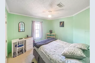10101 Burnt Store Road #222, Punta Gorda, FL 33950 - Photo 13
