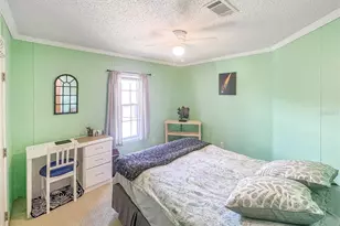 10101 Burnt Store Rd, Punta Gorda, FL 33950 - Photo 13