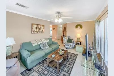 10101 Burnt Store Road #222, Punta Gorda, FL 33950 - Photo 11